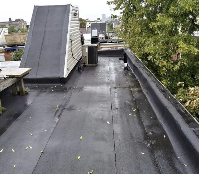 Pace Roofing LLC Picture 10