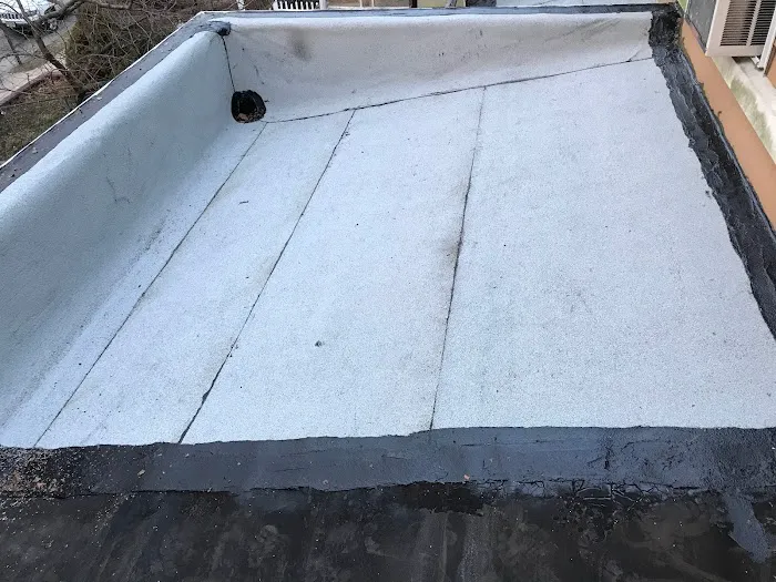 Pace Roofing LLC Picture 3