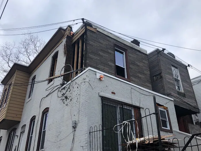 Pace Roofing LLC Picture 8