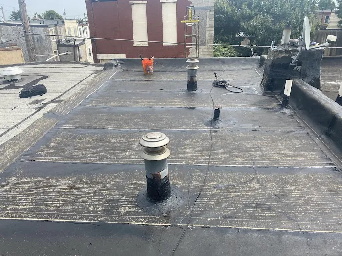 Pace Roofing LLC Picture 4