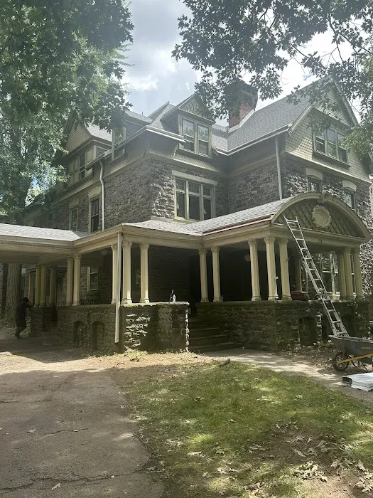 Philly's Phinest Roofing Picture 6