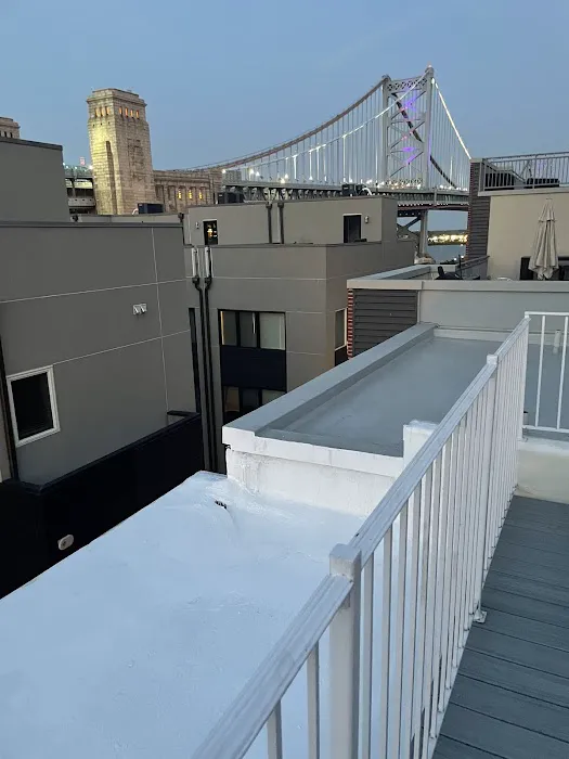 Philly's Phinest Roofing Picture 4