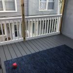 Philly's Phinest Roofing