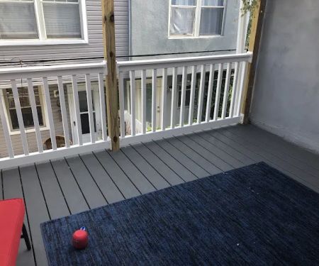 Philly's Phinest Roofing