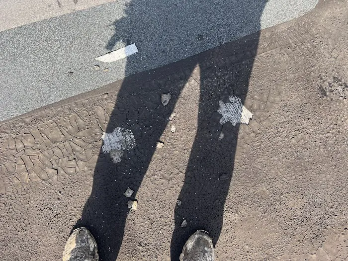 Philly's Phinest Roofing Picture 5