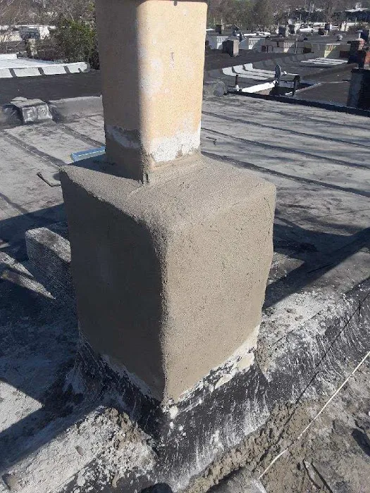 Philly's Phinest Roofing Picture 9