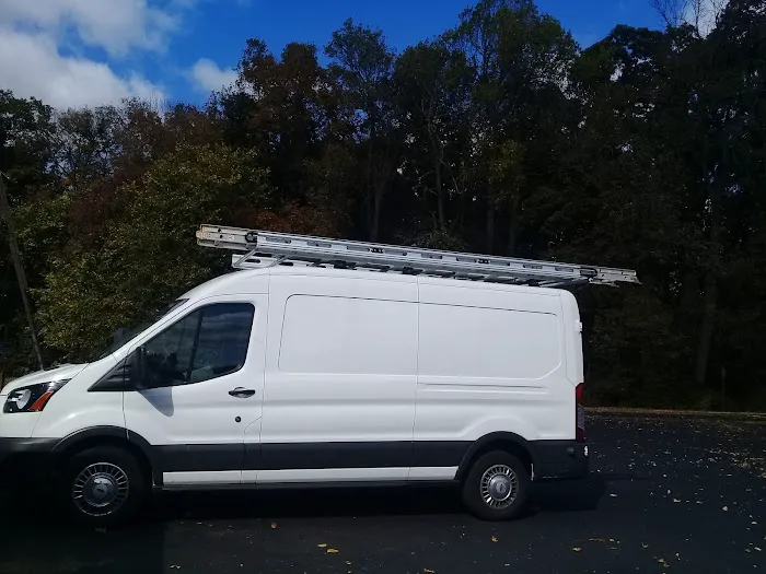 Vargas Roofing & Construction Inc Picture 2