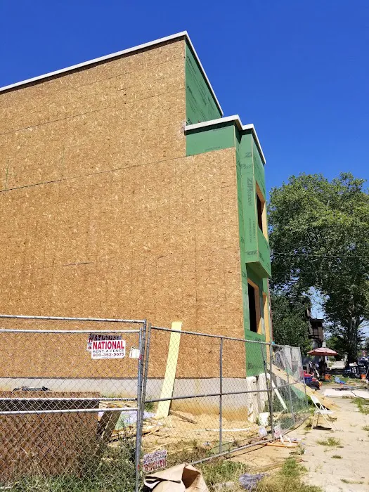 Vargas Roofing & Construction Inc Picture 1