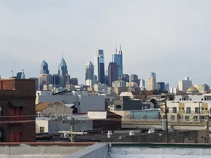 Hughes Roofing Picture 3