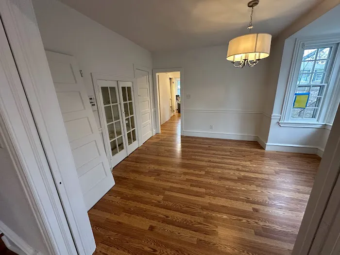 Light work roofing & contracting Picture 10