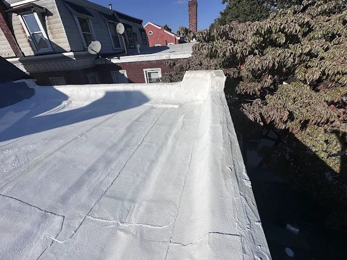 Light work roofing & contracting Picture 8