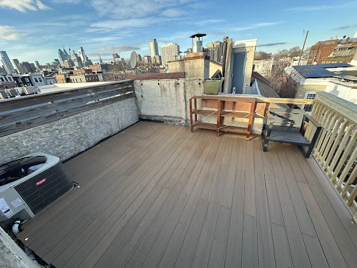 Light work roofing & contracting Picture 9