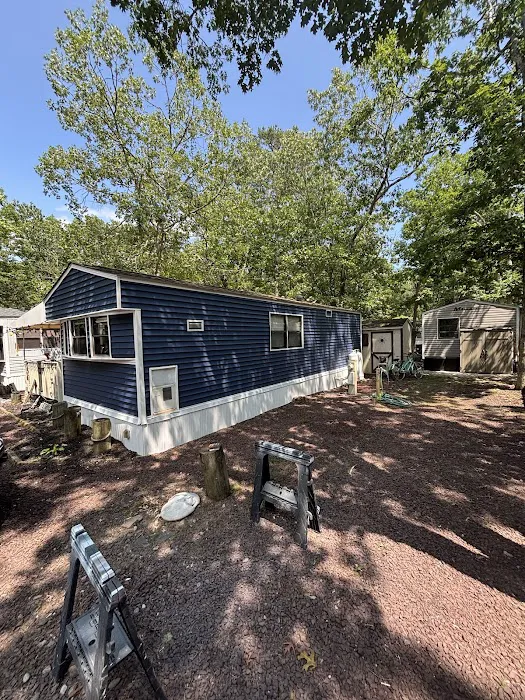 Stephenson family roofing Picture 8