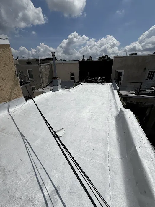 Stephenson family roofing Picture 2