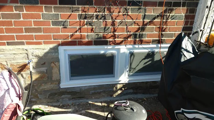 Stephenson family roofing Picture 4