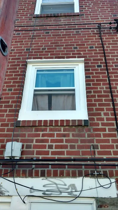 Stephenson family roofing Picture 6