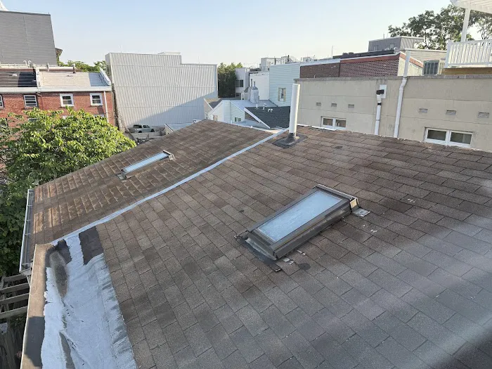 RHI Construction Inc. Picture 2