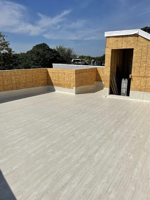 RHI Construction Inc. Picture 8