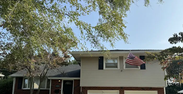 RHI Construction Inc. Picture 7