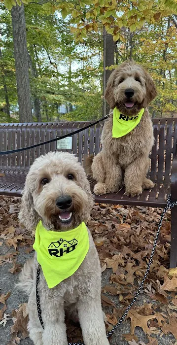 RHI Construction Inc. Picture 6