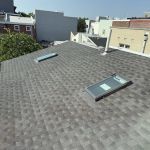 RHI Construction Inc.