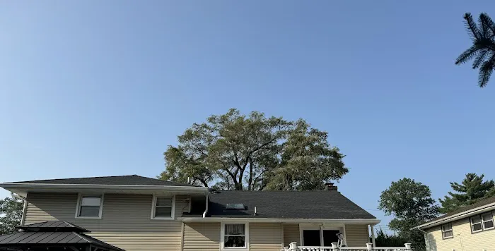 RHI Construction Inc. Picture 9