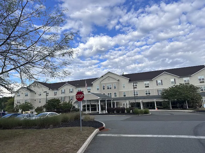 RHI Construction Inc. Picture 4