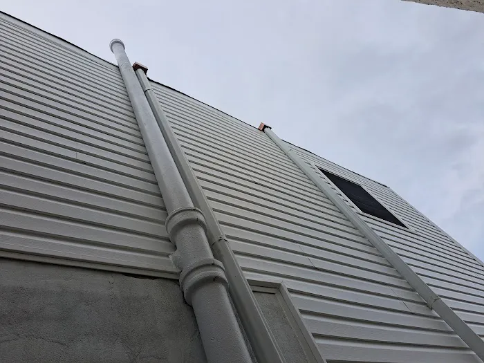 Top Tier Roofing Picture 3