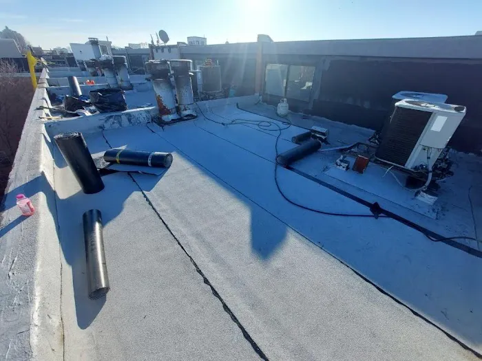 Top Tier Roofing Picture 4