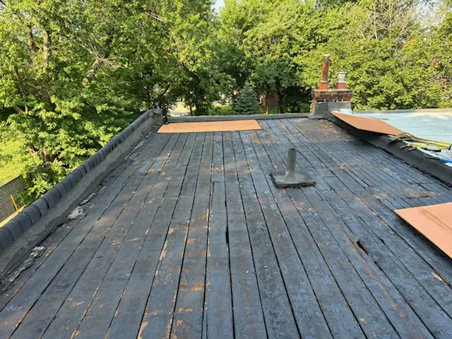 Top Tier Roofing Picture 5