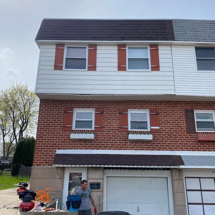 Top Tier Roofing Picture 6