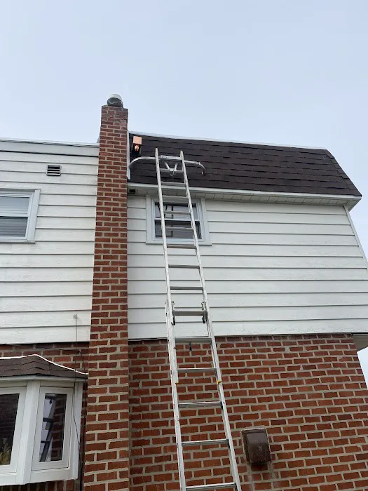 Top Tier Roofing Picture 8