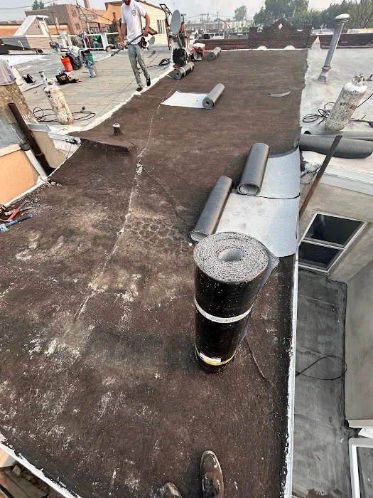 Top Tier Roofing Picture 10