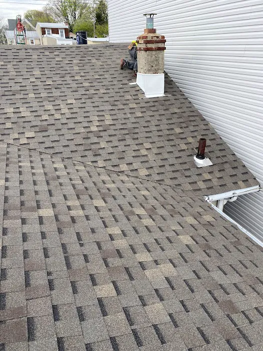 Top Tier Roofing Picture 9