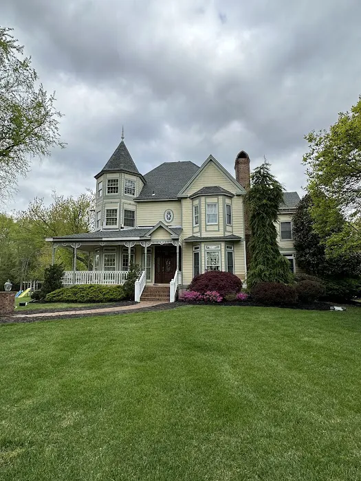 Bob Poderis Roofing & Siding Picture 7