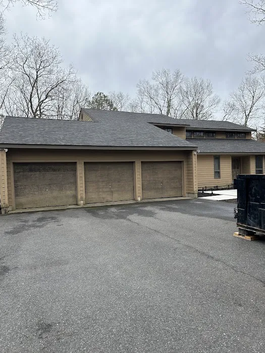 Bob Poderis Roofing & Siding Picture 8