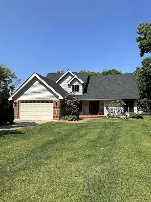 Bob Poderis Roofing & Siding Picture 4