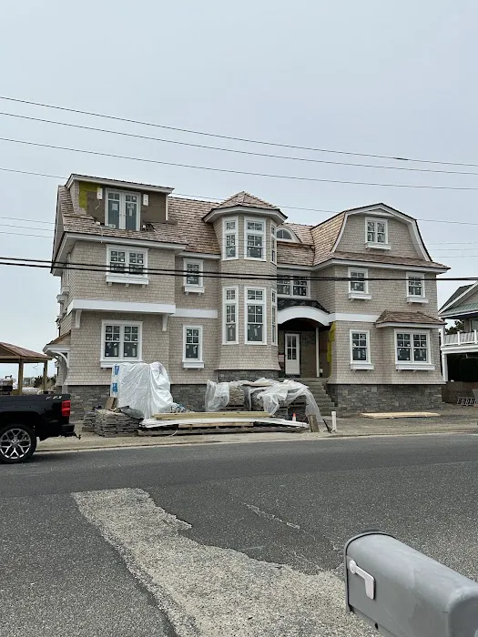 Bob Poderis Roofing & Siding Picture 5