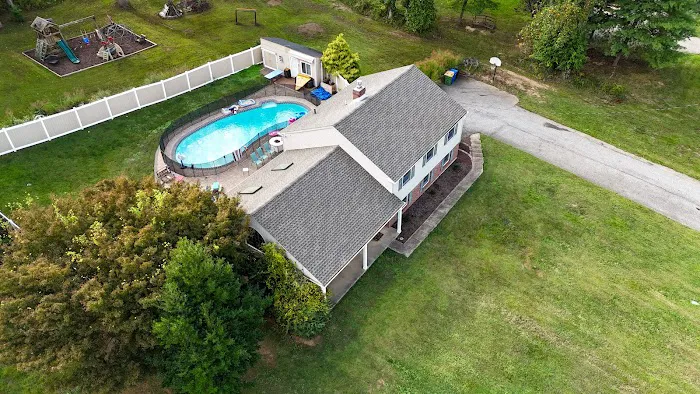 Velocity Roofing Picture 8