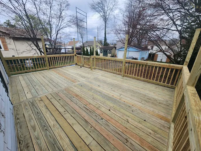 RGB construction Picture 2