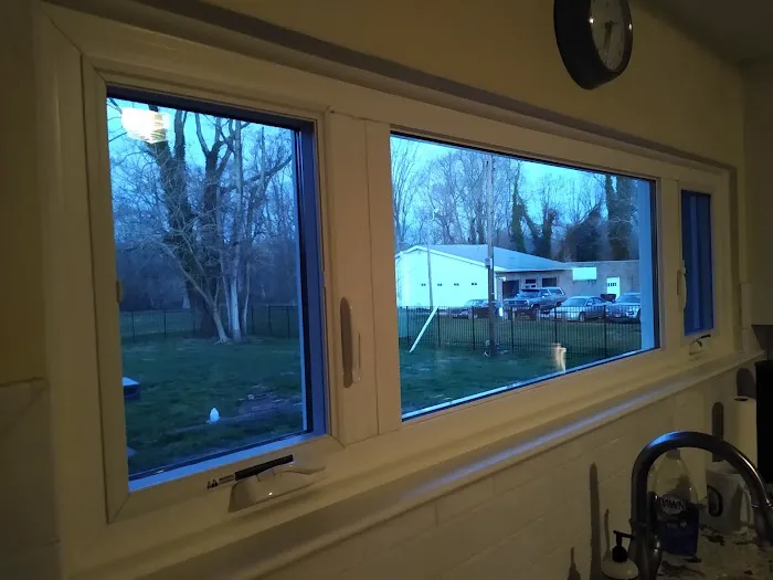 RGB construction Picture 3