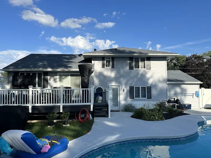 RGB construction Picture 1