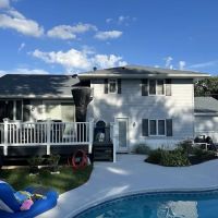 RGB construction ico