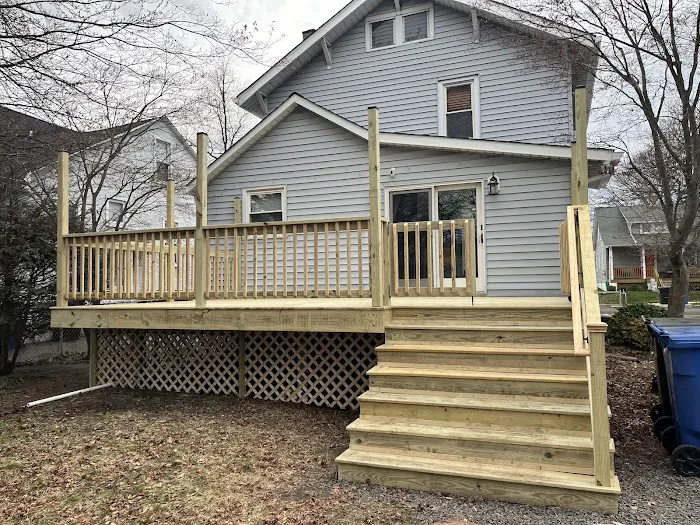 RGB construction Picture 4