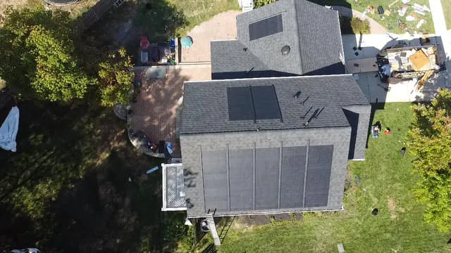 RGB construction Picture 5