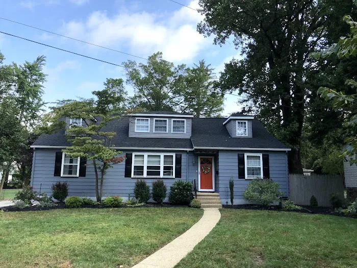 RGB construction Picture 9