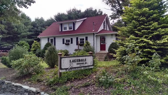 RGB construction Picture 7