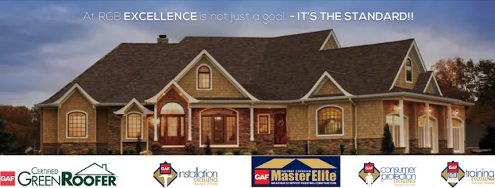 RGB construction Picture 10