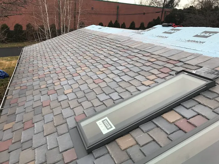 Quality LLC. Picture 3