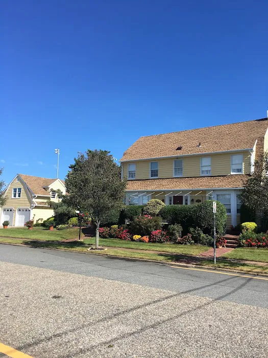 A1 Quality Roofing & Siding Picture 9